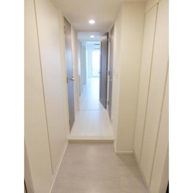 その他　※写真は同タイプ住戸です。