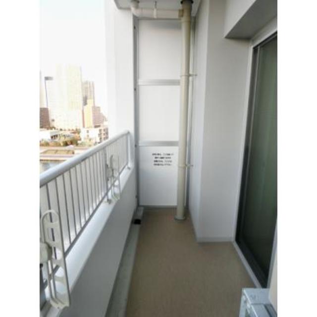 その他　※写真は同タイプ住戸です。