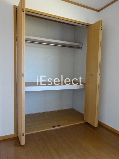 収納　収納が多くお荷物の多い方にもオススメです★