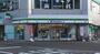 コンビニ　ファミリーマート 南堀江三丁目店（コンビニ）まで131m