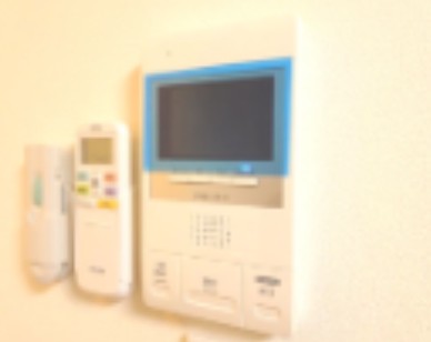 HATSUDAI FLATのその他写真
