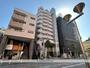 相模原駅より徒歩10分 3階 築35年11ヶ月の賃貸物件