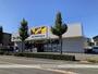 ホームセンター　ワークマン　東海荒尾店（ホームセンター）まで749m