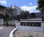 病院　京都桂病院（病院）まで710m