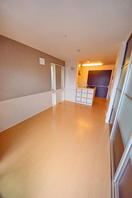 その他部屋・スペース　★築浅セキュリティ住宅★