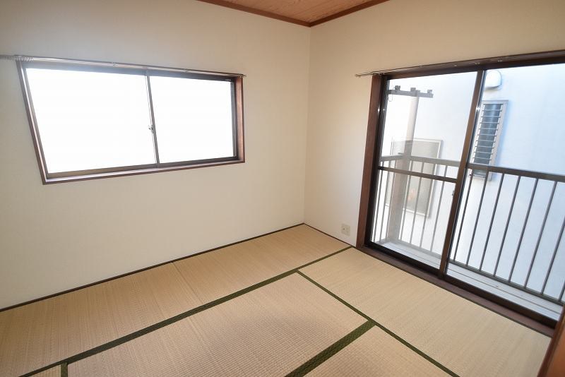 その他部屋・スペース　現況優先