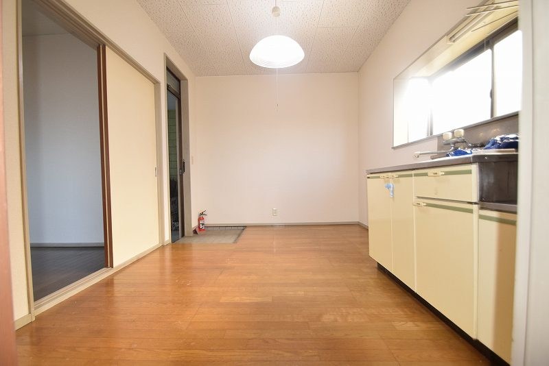 その他　現況優先