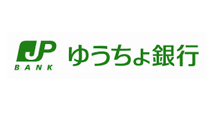 銀行　ゆうちょ銀行大阪支店近鉄長瀬駅内出張所（銀行）まで1024m