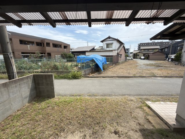 中島一戸建のその他写真