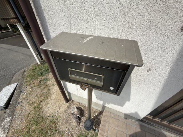 中島一戸建のその他写真