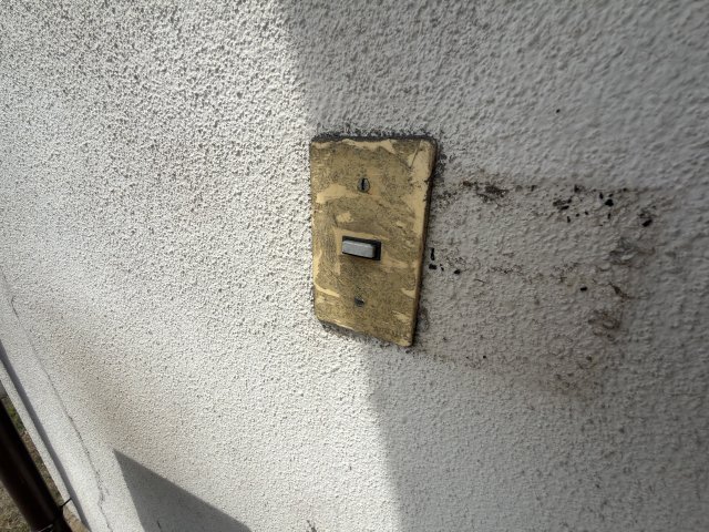 中島一戸建のその他写真