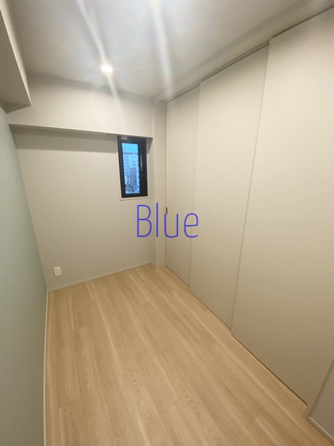 その他部屋・スペース　同じ仕様