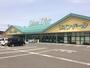 スーパー　リオン・ドール白根店（スーパー）まで1550m