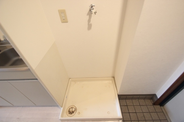 その他　※別号室の写真です※