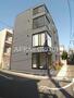 ＣＲＥＡＬ板橋氷川町 1階 築4年9ヶ月の賃貸物件