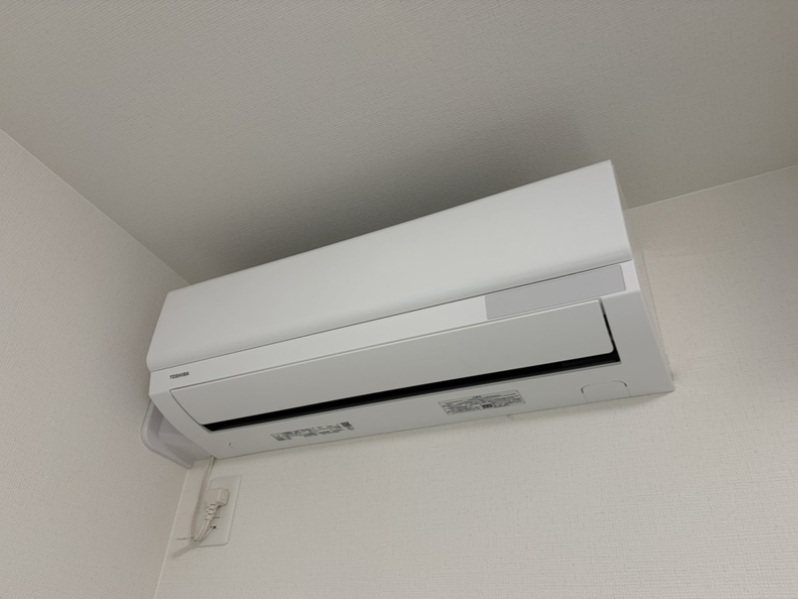 ARCA桂川のその他写真