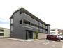  1階 築7年7ヶ月の賃貸物件