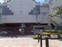 小学校　神戸市立兵庫大開小学校（小学校）まで226m