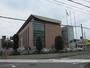 警察署・交番　和歌山西警察署（警察署・交番）まで143m