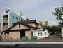 幼稚園・保育園　さくら幼稚園（幼稚園・保育園）まで434m