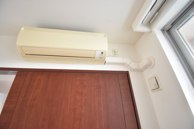 その他　居住中のため別部屋参考