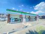 コンビニ　ファミリーマート西舞子店（コンビニ）まで885m