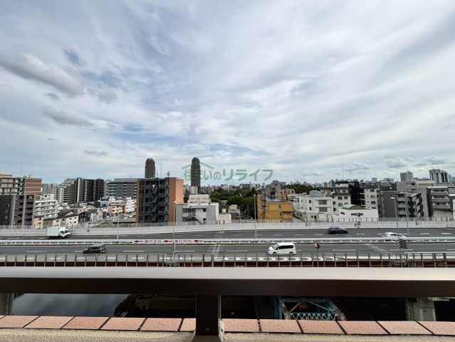 NST buildingIIIのその他写真