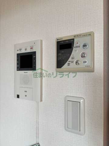 NST buildingIIIのその他写真