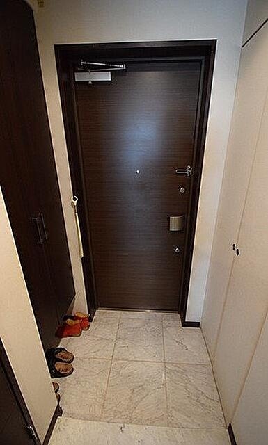 その他部屋・スペース　（別タイプ参考写真）エクセレント文京動坂　文京区本駒込４