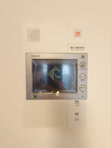 アーバンプレミア秋葉原のその他写真