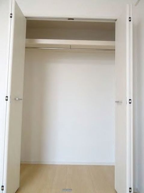その他部屋・スペース　☆写真はイメージです☆