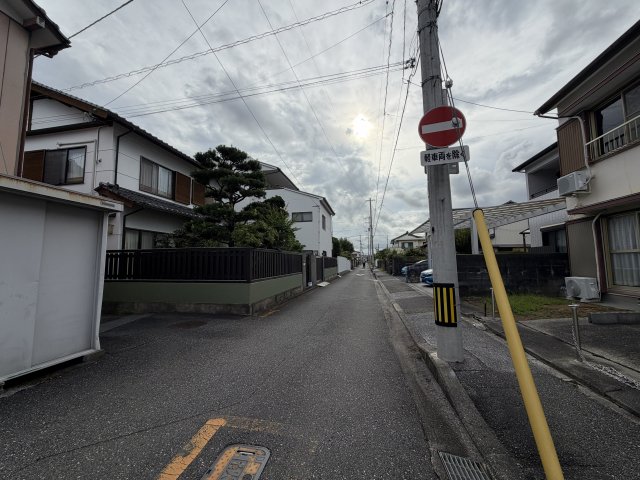 湘南ハイツのその他写真
