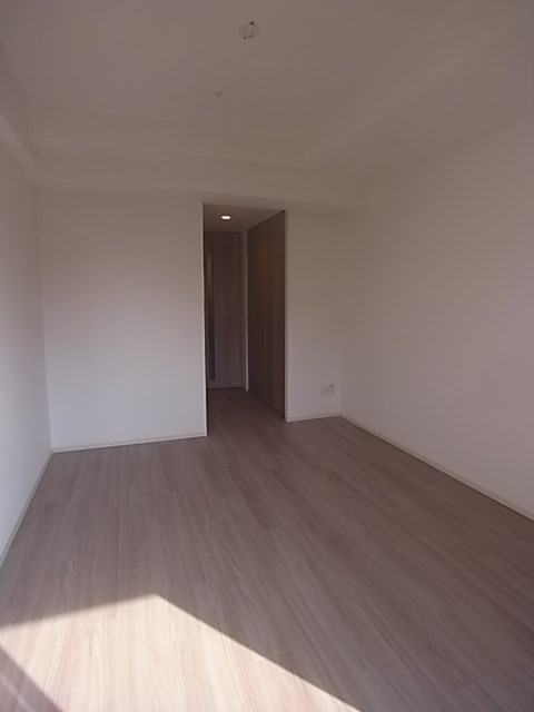 その他部屋・スペース　寝室にいかがでしょうか