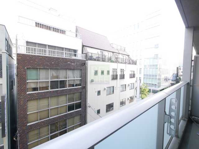 セレサ東日本橋のその他写真