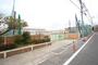 小学校　名古屋市立小幡北小学校（小学校）まで128m