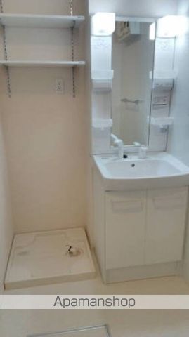 Dーroom古国府の内装写真