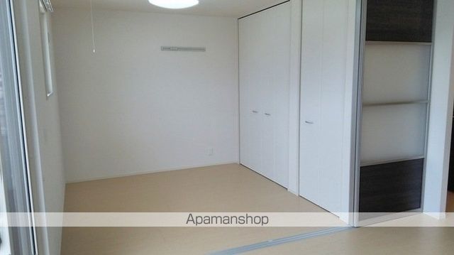 Dーroom古国府のその他写真