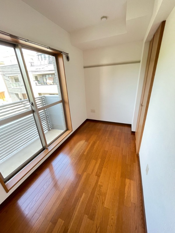 その他部屋・スペース　※他部屋参考写真