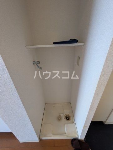 マイスターハウス川崎のその他写真