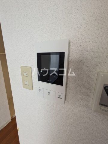 マイスターハウス川崎のその他写真