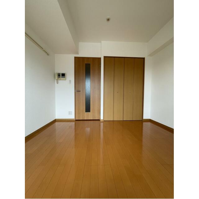 その他部屋・スペース　同タイプ参考写真