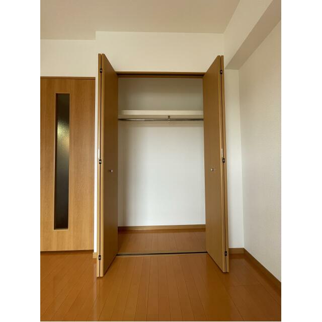 収納　同タイプ参考写真
