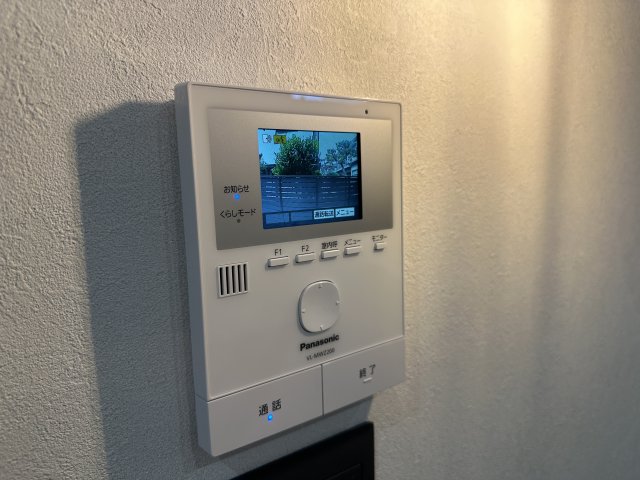 シルトクレーテのその他写真