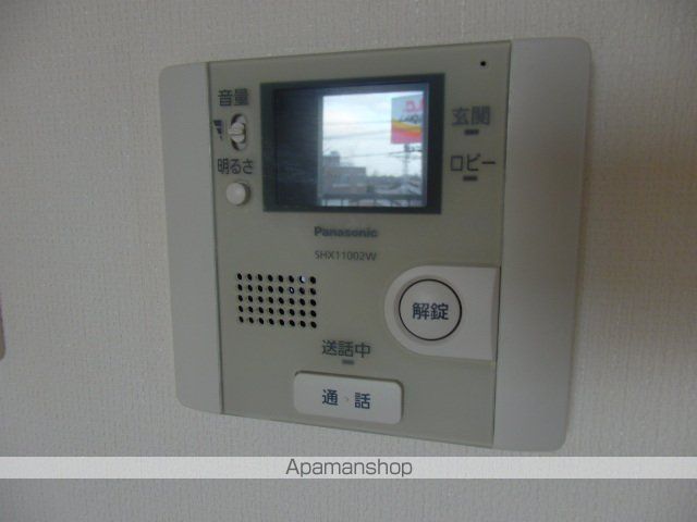プレジャー桑園のその他写真