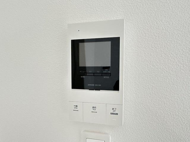 スマイルレジデンス三筋 北館のその他写真