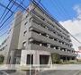 小田急相模原駅より徒歩8分 4階 築29年6ヶ月の賃貸物件