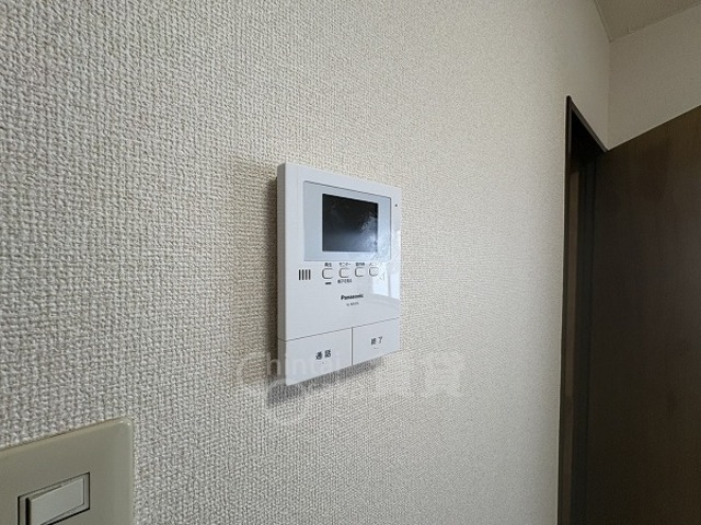 庄内ハイツA棟のその他写真