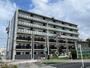 上社駅より徒歩12分 4階 築1年2ヶ月の賃貸物件
