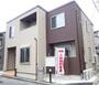 フラッグ 1階 築12年2ヶ月の賃貸物件
