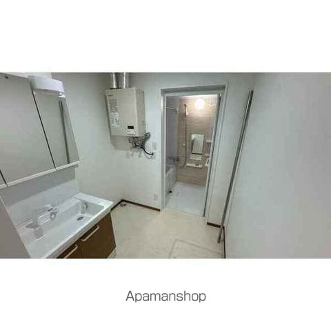 ハイム青雲Iのその他写真